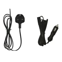 ثلاجة لمستحضرات التجميل 6 لتر