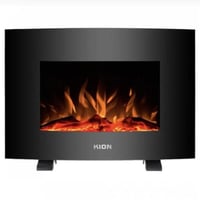 دفاية كهربائية شاشة 2000 واط KION KH/2620