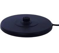 غلاية كهربائية شكل ابريق 4.2 لتر 2000-2400 واط Cli...