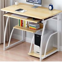 طاولة كمبيوتر