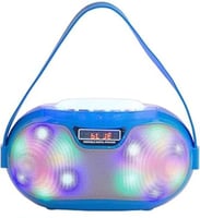 مكبر صوت سماعة بلوتوث