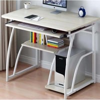 طاولة كمبيوتر