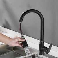 خلاط مجلى سحب KANA KA-62200 B KANA