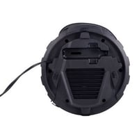 منفاخ هواء مع مقياس رقمي LAWAZIM 01-1600-002