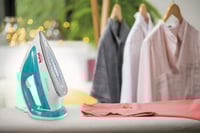 كواية بخار 2400 واط Tefal FV3951