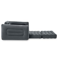 كنب هوائي من شركة INTEX