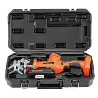 منشار لا سلكي