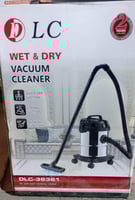 مكنسة حوض ستيل ستين