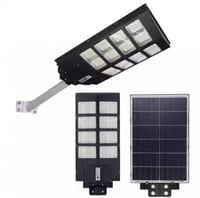 كشاف طاقة شمسية