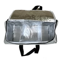 شنطة دلال للرحلات CC BAG2020