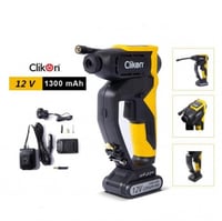 منفاخ إطارات بالشحن كليكون