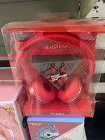 سماعة هيدفون رياضية لا سلكي