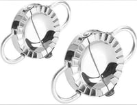 اداة معجنات