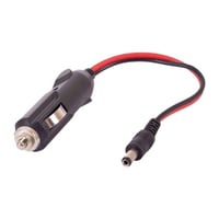 لمبة سنارة ليد أبيض N2500-LMS-W