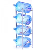 حامل القوارير