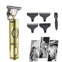 ماكينة حلاقة احترافية YT-08