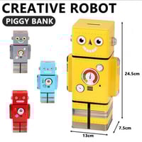 حصاله حديد المقاس مسجل ا