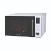 ميكرويف تحكم رقمي سعة 30 لتر قوة 900 واط RE-10-8