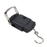 ميزان رقمي معلق 50 كجم Portable WH-A08