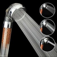 مرش تخفيف حراره الماء