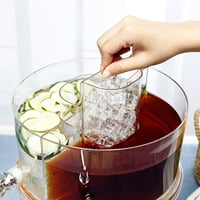 موزع المشروبات دورين