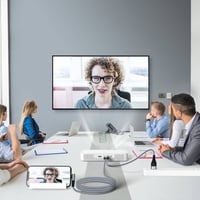 كيبل انعكاس الشاشة للايفون JOYROOM SY-35L1