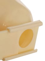 صانع اللقيمات - لقمة القاضي