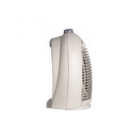 دفاية مروحة 2000 واط Kumtel LX-