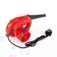 المنفاخ الكهربائي 650 واط هاي ماكس HI-ET3842