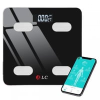 ميزان الكتروني ذكي رقمي DLC