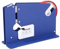 آلة تغليف الأكياس-1