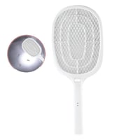 مضرب حشرات قابل لإعادة الشحن MORNICE MI-93041