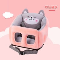 جلاسة أطفال