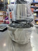 فرامه 2 لتر بقوة 250 وات