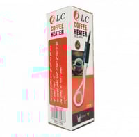 سخان ماء غاطس DLC-6533