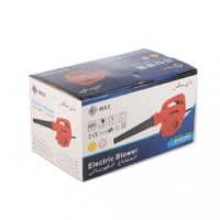 المنفاخ الكهربائي 650 واط هاي ماكس HI-ET3842