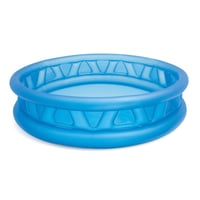 بركة سباحة للأطفال انتكس INTEX 58431