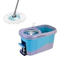 ماركة ريكسو لمستلزمات المنزلية