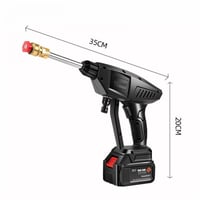 وشقان بالشحن