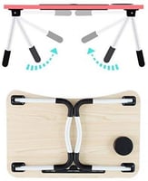 طاولة منصه مدرستي