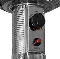 دفاية خارجية-38030