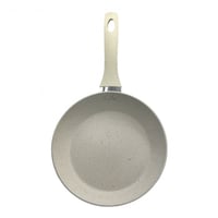 طقم قدور طبخ بغطاء زجاجي CC 201-1