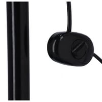 مروحة 3 في 1 مقاس 18 انش 90 واط Olsenmark OMF1800