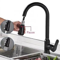 خلاط مجلى سحب KANA KA-62200 B KANA