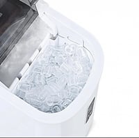 صانعة الثلج