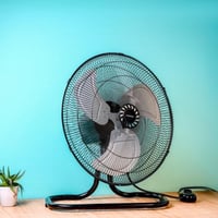 مروحة 3 في 1 مقاس 18 انش 90 واط Olsenmark OMF1800