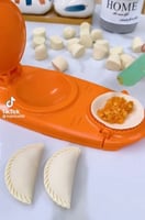 الفرادة المطلوبة من العملاء