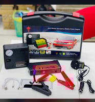 اشتراك للسياره المتنقل منفاخ هواء القوه : ٨٠٠٠٠٠ ا...