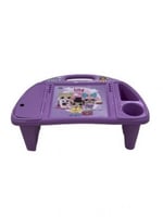 طاولة أطفال بلاستيك
