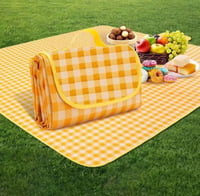 بساط للرحلات مقاس 1متر 1.5 متر ونص